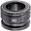Baader Planetarium Adapter Portaoculari Clicklock 1,25/T-2i