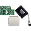 LSI Broadcom Avago Cachevault Accessory Kit For 9266-4I And 9266-8I, Lsi00297 For 9266-4I And 9266-8I