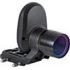 Celestron Modulo StarSense incl. pulsantiera