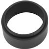ASToptics Tubo di prolunga ASToptics Tubo di prolunga T2 - Lunghezza 12 mm | Connessione o cavo di prolunga per fasce anticondensa