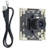 SLXLYH IMX335 Modulo Della Macchina Fotografica USB Per Il Computer Portatile 5MP Con Doppio Microfono USB2.0 Scheda Webcam 68/100 Gradi Modulo Della Macchina Fotografica