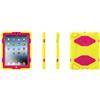 Griffin GB35693 Cover custodia per tablet