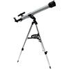 YangRy Practical Telescope Astronomical Telescope,Zoom Monocular Telescope,for Bird Watching Camping Hunting Wildlife Traveling good YangRy