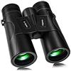 HUIOP Binocolo HD, Guida per Il Modello del Raggio dell'angolo della Maschera per Angolo del Router Guida per fresatura a sgancio rapido da 15/20/25/30 mm per la Lavorazione del Legno