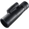 YFDGD Telescopio Monoculare Da Viaggio Zoom 10-30X42 Potente Binocolo For Visione Notturna Multistrato HD Cannocchiale For Tour Di Caccia In Campeggio Chiaro Immagine