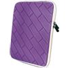 Griffin Approx APPIPC07P - Custodia protettiva per tablet, colore: Viola
