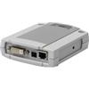 AXIS P7701 Video Decoder