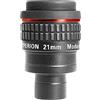 Baader Planetarium Oculare Hyperion 21mm