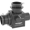 Omegon Syncfocus Flip Mirror (per camere planetarie)
