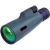 WESLNN 10-30X50 Potente Telescopio Monoculare Caccia Di Campeggio Esterna Cannocchiale Telescopio Monoculare Visione Notturna Binocolo(Telescope)