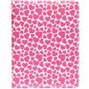 trendz TZIPD3HTP - tablet cases (Folio, Pink, Apple, Apple iPad 2/3/4)