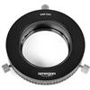 Omegon Rotatore CAA M48