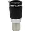 Omegon Lente di Barlow 5x Premium, 1,25