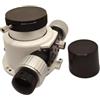 Generico Telescope Focuser, Compatibile con gli accessori for telescopi astronomici con base di messa a fuoco inversa a due velocità Sky-Watcher 150/750 N