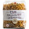 RARIFARM GAROFALO MAFALDA LEGUM/CER400G