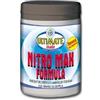 VITA AL TOP SRL ULTIMATE NITROMAX 100CPR