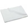 SAFETY SPA LENZUOLO MONOUSO BUSTA 10PZ