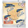 EUROSPITAL SPA PIACERI MEDIT CIALDE 15G