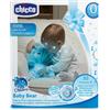 CHICCO (ARTSANA SPA) CH GIOCO BABY ORSETTO AZZURR