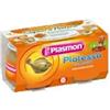 PLASMON (HEINZ ITALIA SPA) PLASMON OMOG PLATESSA 2X80G