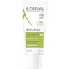 ADERMA (PIERRE FABRE IT.SPA) ADERMA A-D BIOLOGY CR RICC40ML