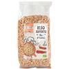Fior Di Loto Riso Soffiato Integrale Bio, 125G