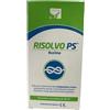 Gepharma Risolvo Ps Dispositivo Medico, 10 Bustine