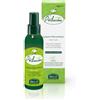 Helan Cosmesi Helan Occhio Al Pidocchio Lozione Spray 100 Ml 1 Pezzo