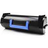 TONER B2360N6 NERO COMPATIBILE PER Dell B2360D B2360DN B3460DN B3465DNF - 593-11