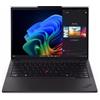 LENOVO NB ESSENTIAL V15-IRL GEN5 I5-13420H 16GB 512GB 15,6 WIN 11 HOME