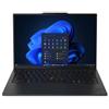 LENOVO NB X1 CARBON 13TH GEN U7-258V 32GB 1TB 14 2,8K OLED WIN 11 PRO