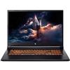 ACER NB GAMING 17,3" NITRO V 17 Ryzen 7 260 32GB 1T SSD RTX 5070 8GB WIN 11 HOME