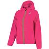 K-WAY GIACCA LE VRAI 3.0 CLAUDE UNISEX