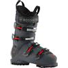 ROSSIGNOL HI SPEED RTL MV