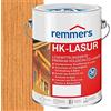 Remmers Aidol Vernice trasparente HK, Mordente Legno, Trattamento Legno