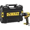 DEWALT Strumento di Fresatura ad Alta Precisione Forma Universale per esperti di carpenteria metallica per pulizia di saldature Resistenza Termica Elevata