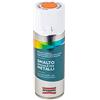 AREXONS SMALTO SPECIALE METALLI LUCIDE/OPACHE/SPECIALI