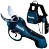Makita Sécateur MAKITA 36 V => 2 x 18 V Li-Ion (Produit seul) - DUP362Z
