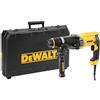 DEWALT Tassellatore SDS-Plus 28mm 900W 3,0J - ROTOSTOP, D25144K-QS