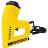 STANLEY 6-TRE550 Graffatrice Elettrica, TRE550