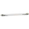ForHome Ricambio Lampada Uv Da 11W Attacco G5