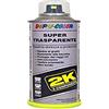 DUPLI-COLOR Dupli Color Spray Super Trasparente 2K, 160 ml