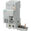 Siemens 5SM2326-0 interruttore automatico
