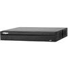 Dahua - NVR IP a 8 Canali 4K H.265 8MP 8 PoE Audio - Dahua - NVR4108HS-8P-4KS2