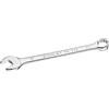 Stanley STMT95793-0 Chiave Combinata 17 mm, Acciaio