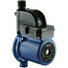 MATIC Pompa automatica Jolly Pump 12m