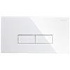 Pucci Nuova Placca cassetta eco slim bianca sostituisce 80005710 pucci 80179560