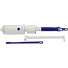 Geberit CAMPANA COMPLETA TWICO PER CASSETTA 110.700 GEBERIT 240502