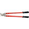 Yato YT18611 - Affetta cavo 250 mm² L-580 mm