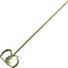 Level5 Miscelatori L5 32 Shaft, 7 Head